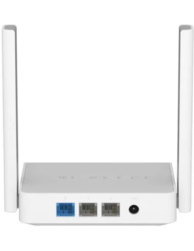 Router Keenetic Carrier KN-1721-01-EU