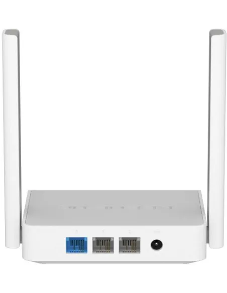 Router Keenetic Carrier KN-1721-01-EU