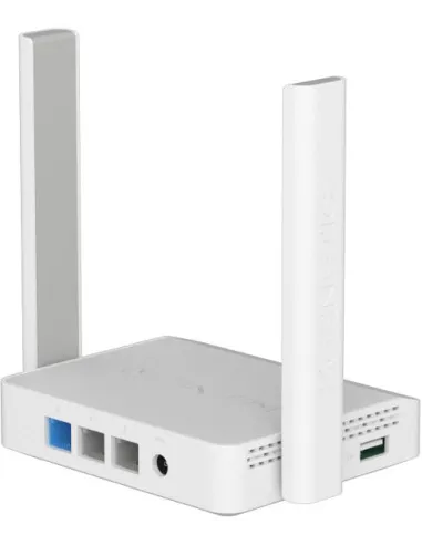 Router Keenetic Carrier KN-1721-01-EU