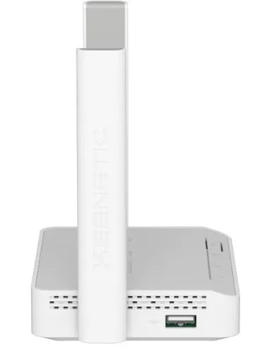 Router Keenetic Carrier KN-1721-01-EU