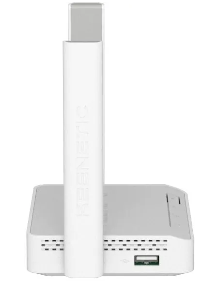 Router Keenetic Carrier KN-1721-01-EU