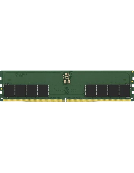 Kingston ValueRAM KVR64A52BD8-64 DDR5 6400MHz 64GB CL52