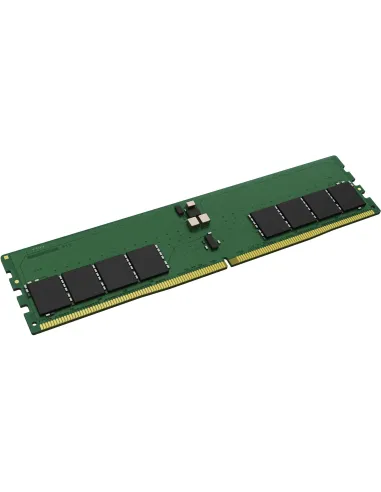 Kingston ValueRAM KVR64A52BD8-64 DDR5 6400MHz 64GB CL52