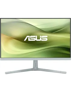 Asus VU279CFE-G 27" LCD IPS Full HD Gris