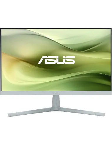 Asus VU279CFE-G 27" LCD IPS Full HD Gris