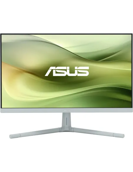 Asus VU279CFE-G 27" LCD IPS Full HD Gris