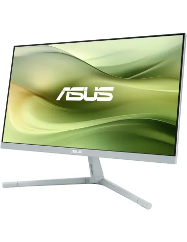 Asus VU279CFE-G 27" LCD IPS Full HD Gris