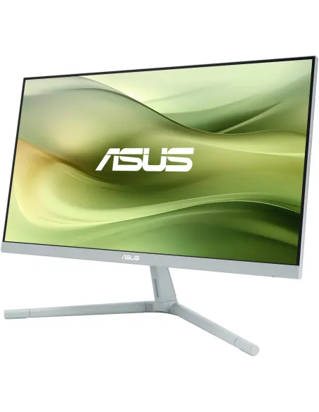Asus VU279CFE-G 27" LCD IPS Full HD Gris