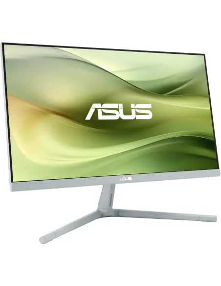 Asus VU279CFE-G 27" LCD IPS Full HD Gris