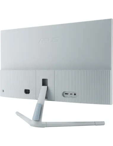 Asus VU279CFE-G 27" LCD IPS Full HD Gris