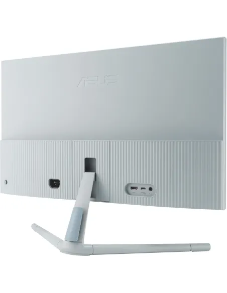 Asus VU279CFE-G 27" LCD IPS Full HD Gris