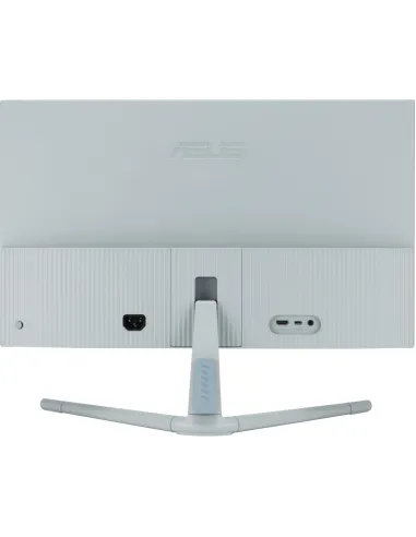 Asus VU279CFE-G 27" LCD IPS Full HD Gris