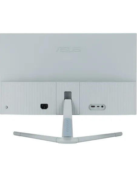 Asus VU279CFE-G 27" LCD IPS Full HD Gris