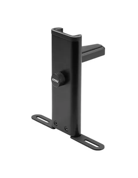 MSI MEG MAESTRO 700L PZ Midi Tower Cristal Templado USB 3.2 Negro