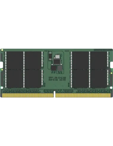 Kingston ValueRAM KVR56S46BD8-48 DDR5 5600MHz 48GB CL46