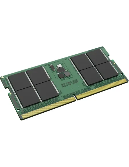 Kingston ValueRAM KVR56S46BD8-48 DDR5 5600MHz 48GB CL46