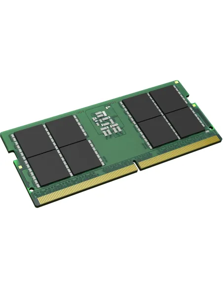 Kingston ValueRAM KVR56S46BD8-48 DDR5 5600MHz 48GB CL46