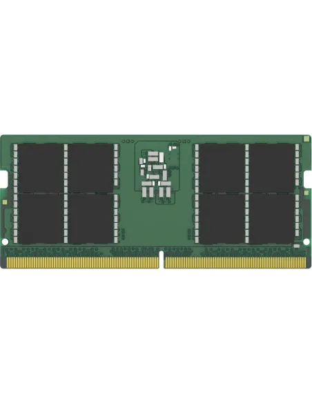 Kingston ValueRAM KVR56S46BD8-48 DDR5 5600MHz 48GB CL46