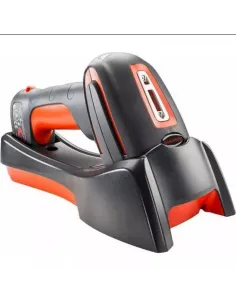 Honeywell 1981I Lector Código de Barras Bluetooth-FESLCB0202