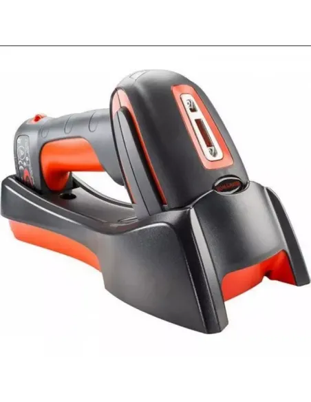 Honeywell Lector código de barras 1981I  Bluetooth