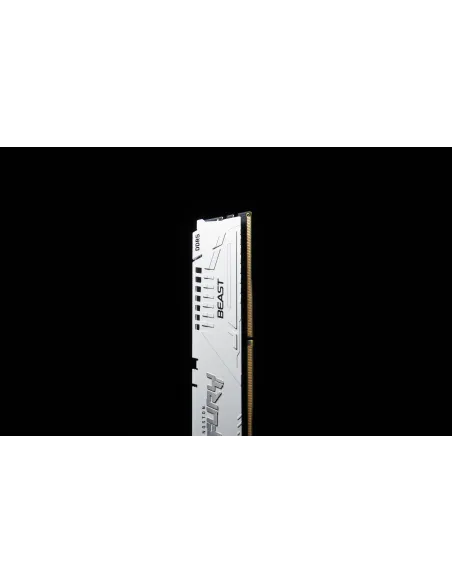 Memoria RAM Kinston Fury Beast KF560C30BWE-16