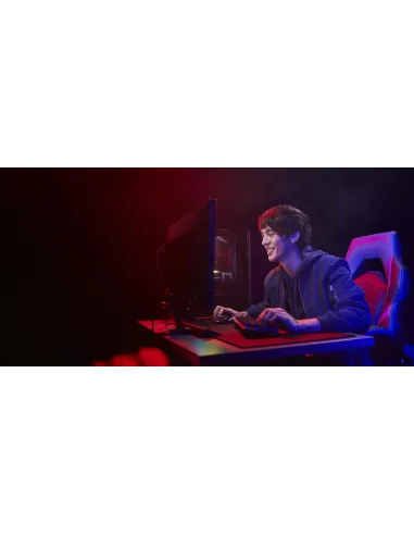 Kingston Fury Beast KF560C30BBEK2-16 DDR5 6000MHz  16GB (2x8GB) CL30 Negra