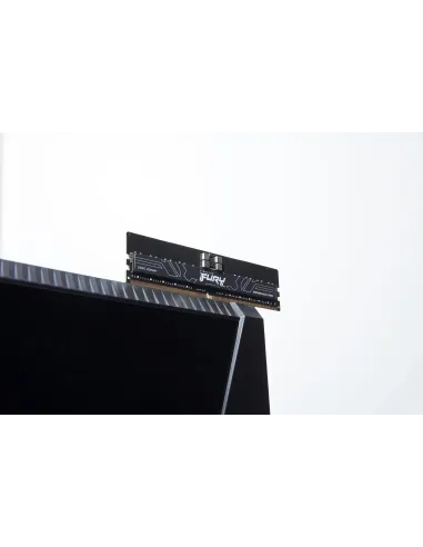 Kingston Fury Renegade Pro KF560R32RB-16 DDR5 6000MHz 16GB CL32 Negra