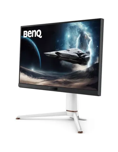 BenQ MOBIUZ EX271Q 27” LED IPS QHD 180Hz FreeSync Premium USB-C