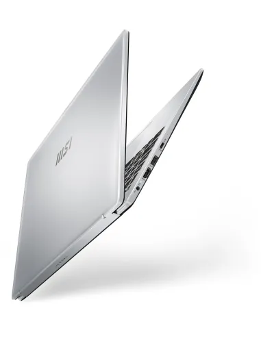 MSI Modern 15 F13MG-079ES 156 Intel Core i7-1355U/32GB/1TB SSD/15.6" W11 Home