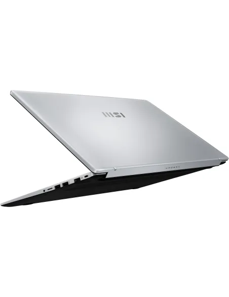 MSI Modern 15 F13MG-079ES 156 Intel Core i7-1355U/32GB/1TB SSD/15.6" W11 Home