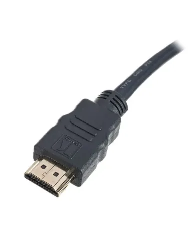 Cable HDMI Kramer Electronics 97-0131003