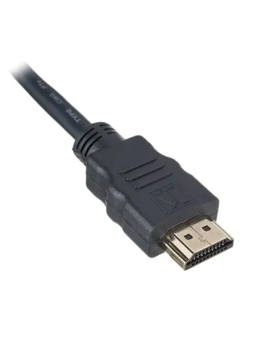 Cable HDMI Kramer Electronics 97-0131006