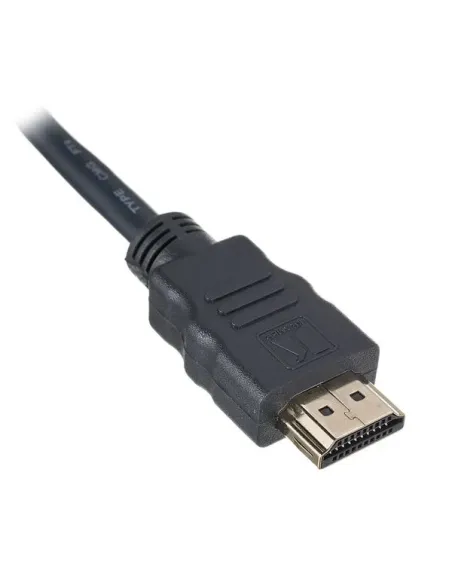 Cable HDMI Kramer Electronics 97-0131006