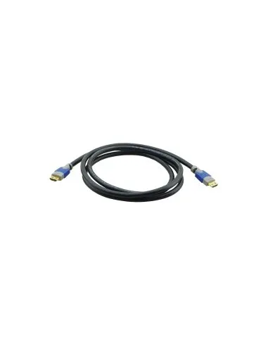 Cable HDMI Kramer Electronics 97-01114010
