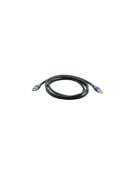 Cable HDMI Kramer Electronics 97-01114010