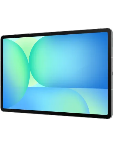 Samsung Galaxy Tab S10 FE+ 5G 13.1" 12/256GB Gris