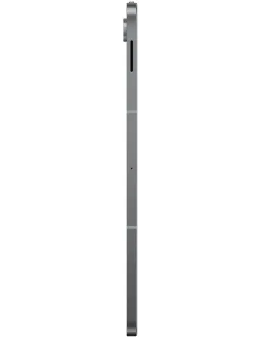 Samsung Galaxy Tab S10 FE+ 5G 13.1" 12/256GB Gris