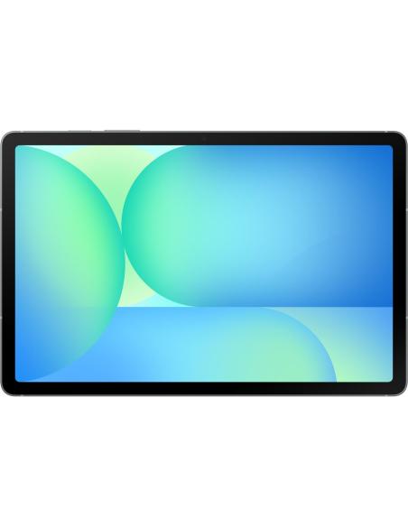 Samsung Galaxy Tab S10 FE Wi-Fi 12/256GB Gris
