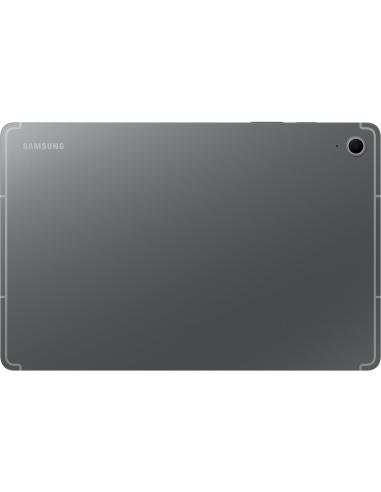 Samsung Galaxy Tab S10 FE Wi-Fi 12/256GB Gris