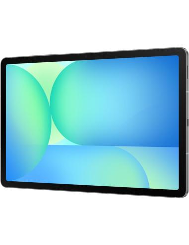 Samsung Galaxy Tab S10 FE Wi-Fi 12/256GB Gris