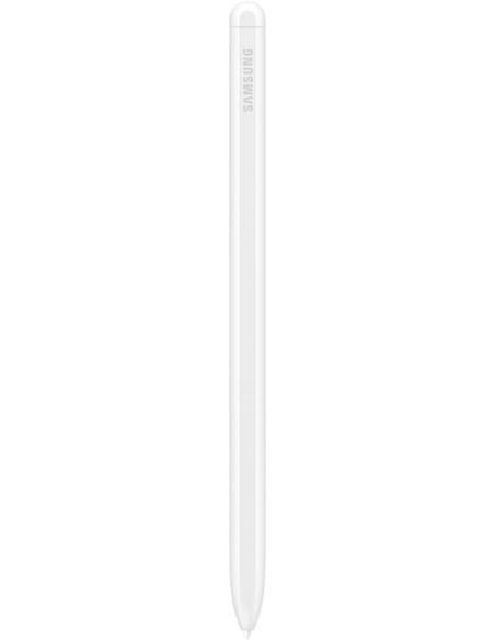 Samsung Galaxy Tab S10 FE Wi-Fi 12/256GB Gris