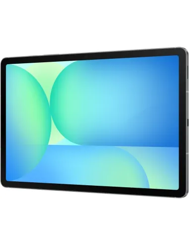 Samsung Galaxy Tab S10 FE Wi-Fi 10.9" 8/128GB Gris