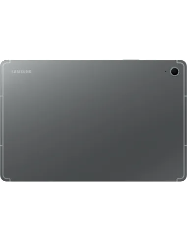 Samsung Galaxy Tab S10 FE 5G 10.9" 8/128GB Gris