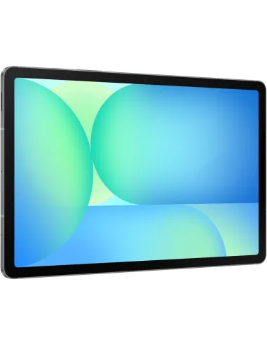 Samsung Galaxy Tab S10 FE 5G 10.9" 8/128GB Gris