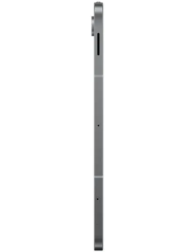 Samsung Galaxy Tab S10 FE 5G 10.9" 8/128GB Gris