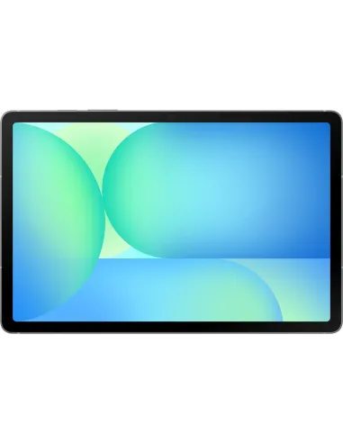 Samsung Galaxy Tab S10 FE 5G 10.9" 12/256GB Gris