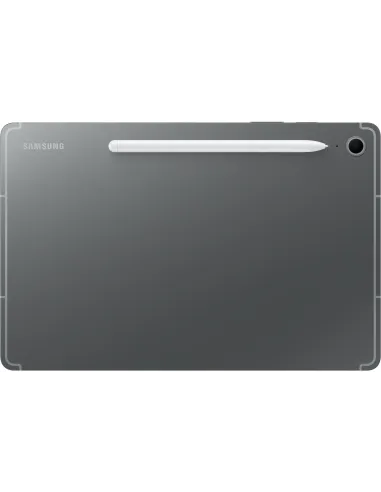 Samsung Galaxy Tab S10 FE 5G 10.9" 12/256GB Gris