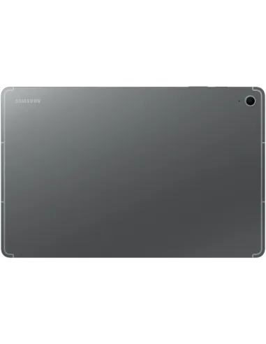 Samsung Galaxy Tab S10 FE+ Wi-Fi 13.1" 8/128GB Gris