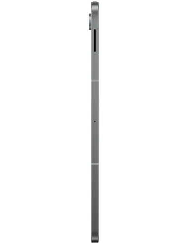 Samsung Galaxy Tab S10 FE+ Wi-Fi 13.1" 8/128GB Gris