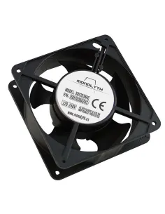Monolyth Ventilador Armario Rack-ANEAAA0248
